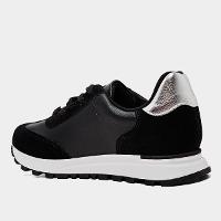 Tênis Vizzano Jet Feminino - 3