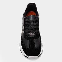 Tênis Vizzano Jet Feminino