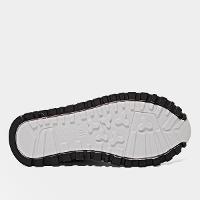 Tênis Vizzano Jet Feminino - 5