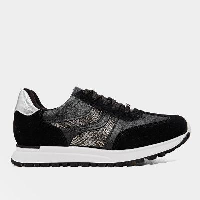 Tênis Vizzano Jet Feminino
