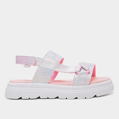 Papete Infantil Pampili Day Menina