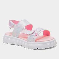 Papete Infantil Pampili Day Menina - 2