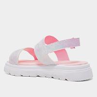 Papete Infantil Pampili Day Menina - 3