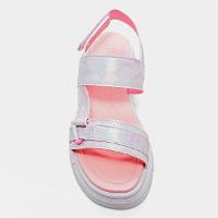 Papete Infantil Pampili Day Menina