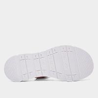 Papete Infantil Pampili Day Menina - 5