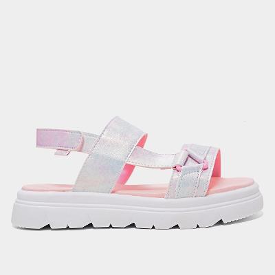 Papete Infantil Pampili Day Menina