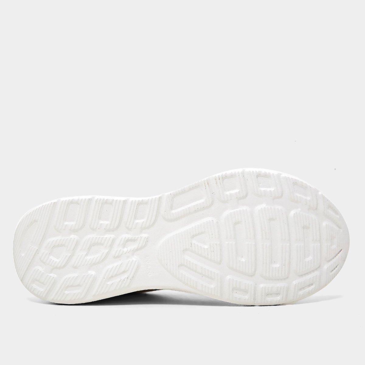 Tênis Kolosh Básico Feminino - 5