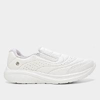 Tênis Kolosh Básico Feminino - 1