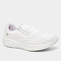 Tênis Kolosh Básico Feminino - 2