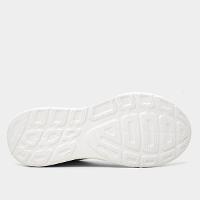 Tênis Kolosh Básico Feminino - 5