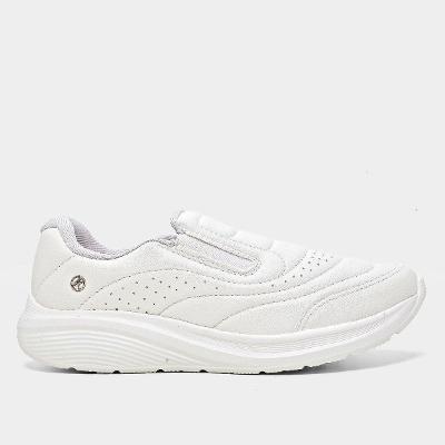 Tênis Kolosh Básico Feminino