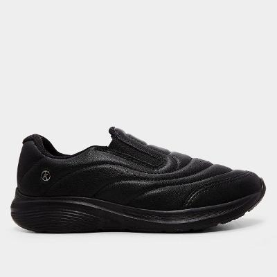 Tênis Kolosh Básico Feminino