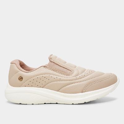 Tênis Kolosh Básico Feminino