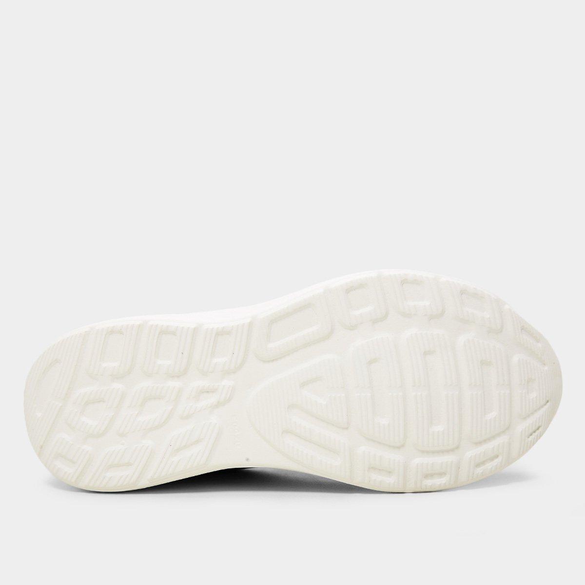 Tênis Kolosh Básico Feminino - 5