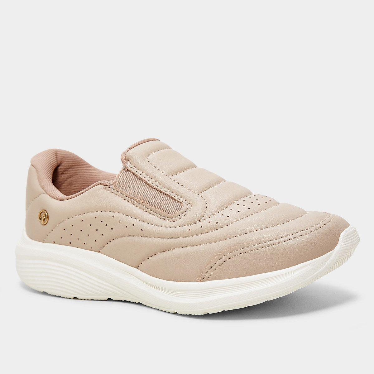 Tênis Kolosh Básico Feminino - 2