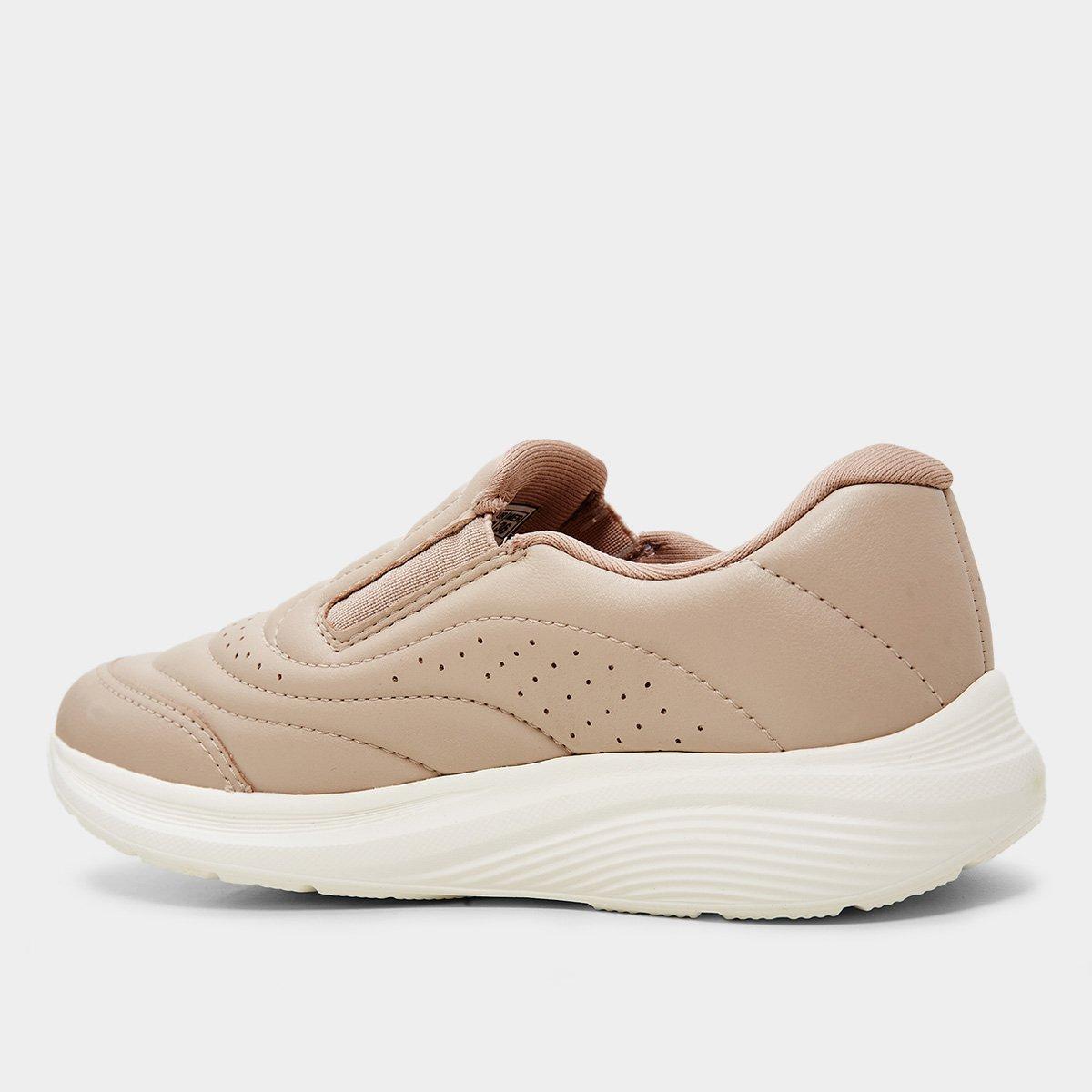 Tênis Kolosh Básico Feminino - 3