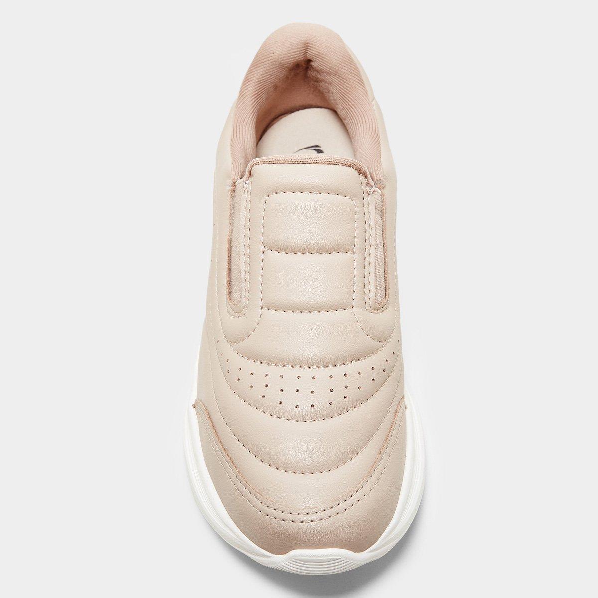 Tênis Kolosh Básico Feminino - 4