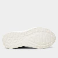 Tênis Kolosh Básico Feminino - 5