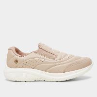 Tênis Kolosh Básico Feminino - 1