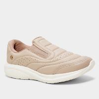 Tênis Kolosh Básico Feminino - 2