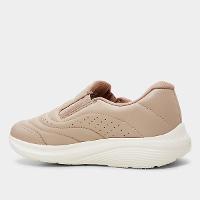 Tênis Kolosh Básico Feminino - 3