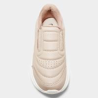 Tênis Kolosh Básico Feminino