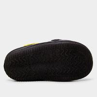 Babuche Bebê Grendene Disney Moments II Menino - 5