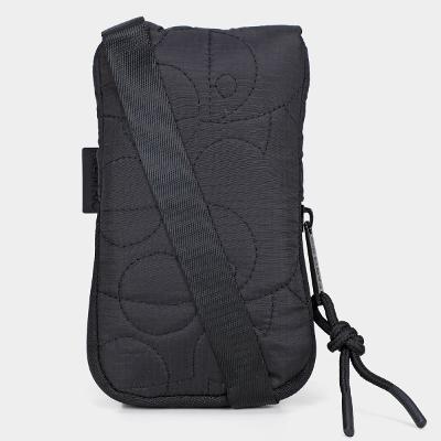 Bolsa Celular Farm Arpoador Puffer