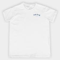 Kit Camiseta Infantil Industrie 2 Peças Menino - 3