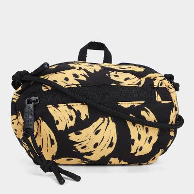 Bolsa Farm Chuchu Bossa Banana