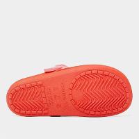 Babuche Infantil Grendene Hello Kitty Fun Menina - 5