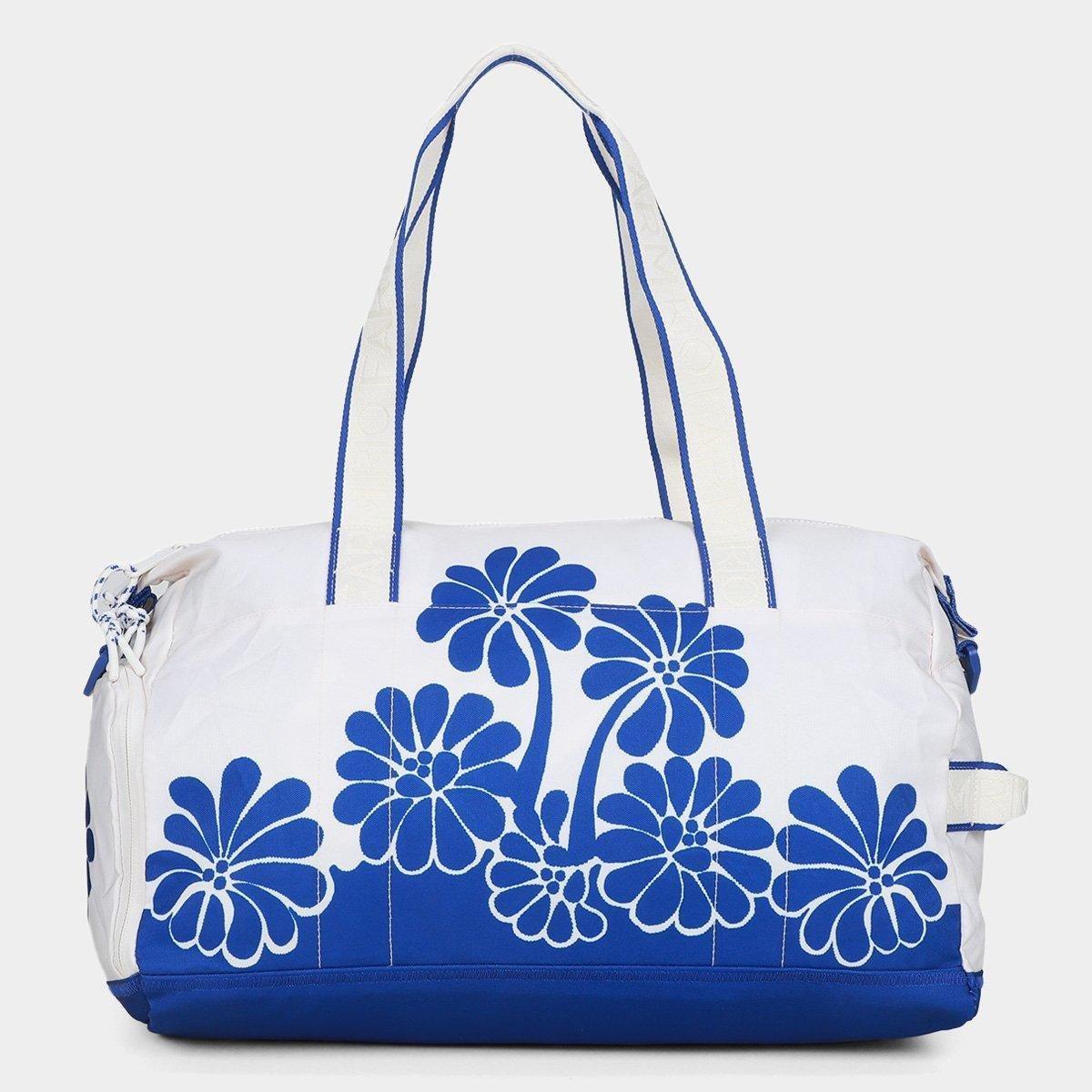 Bolsa de Viajem Farm Viva - 4