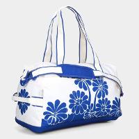 Bolsa de Viajem Farm Viva - 3