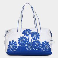 Bolsa de Viajem Farm Viva