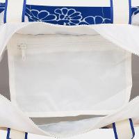 Bolsa de Viajem Farm Viva - 5