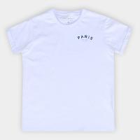 Kit Camiseta Infantil Industrie 2 PeçasMenino - 4