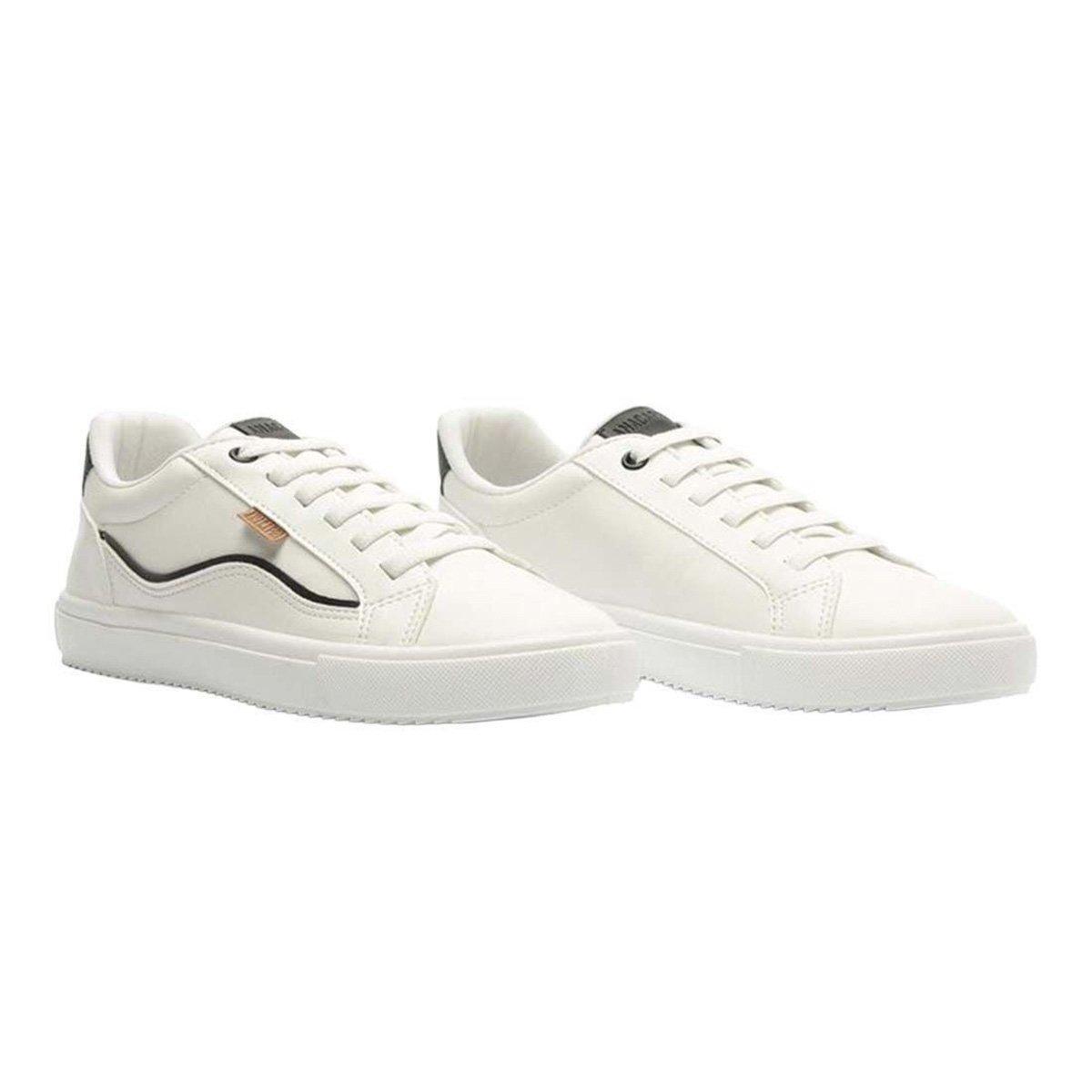 Tênis Anacapri Casual Feminino - 2