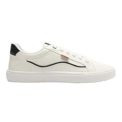 Tênis Anacapri Casual Feminino