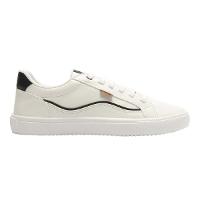 Tênis Anacapri Casual Feminino - 1