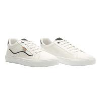 Tênis Anacapri Casual Feminino - 2