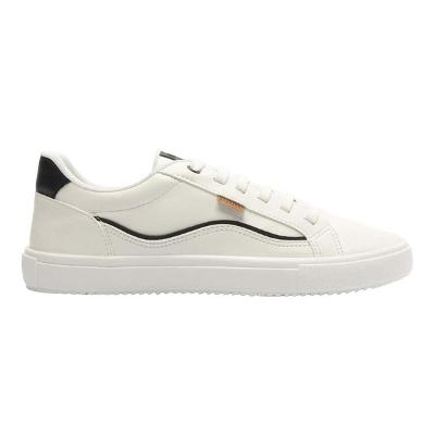 Tênis Anacapri Casual Feminino
