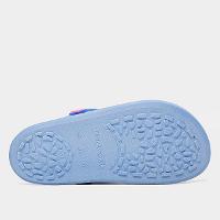 Babuche Infantil Grendene Disney Smile Menina - 5