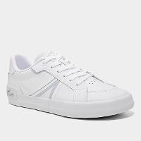 Tênis Lacoste L004 Feminino - 2