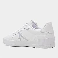 Tênis Lacoste L004 Feminino - 3