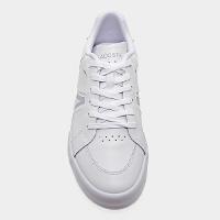 Tênis Lacoste L004 Feminino
