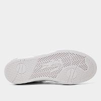 Tênis Lacoste L004 Feminino - 5