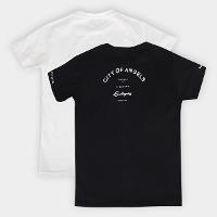 Kit Camiseta Infantil Industrie Menino - 2