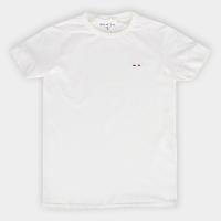 Kit Camiseta Infantil Industrie Menino - 3