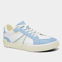 Tênis Lacoste L004 Feminino - 2