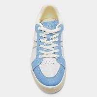 Tênis Lacoste L004 Feminino